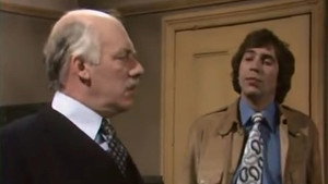 Episode 6 (Tue 31st Oct 1972)