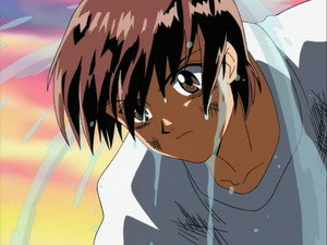 Épisode 5