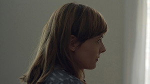 Épisode 5