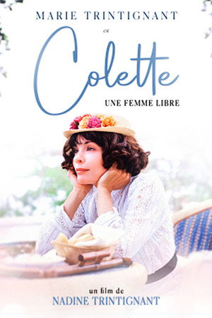 Saison 1