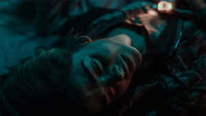 Épisode 6