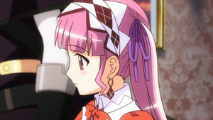 Épisode 11