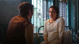 Épisode 6