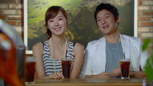 Épisode 14
