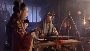 Épisode 4