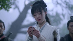 Épisode 14