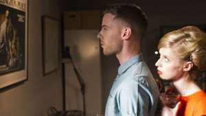 Épisode 8