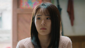 Épisode 11