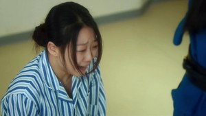 Épisode 6