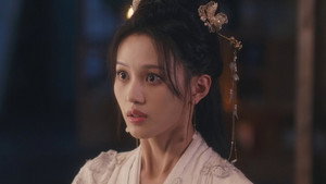 Épisode 11