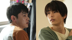Épisode 5