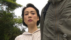 Épisode 24