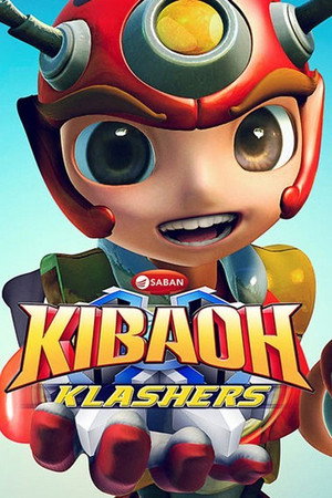 Saison 1