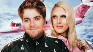 Épisode 7