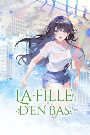 Saison 1