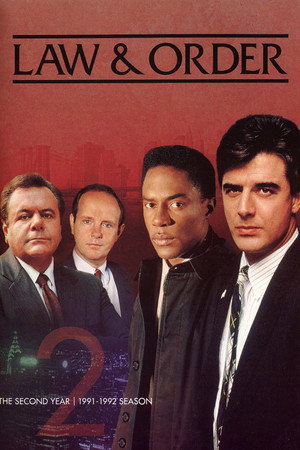 Saison 2