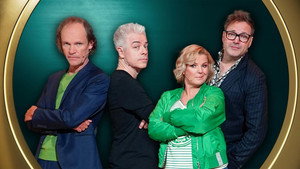 Épisode 5