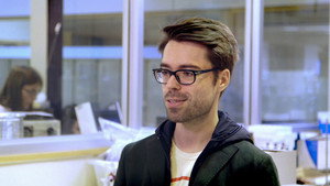 Épisode 10