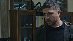 Episode 05