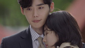 Épisode 5