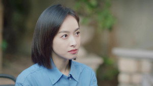 Épisode 33