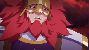 Épisode 23