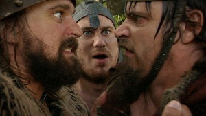Épisode 6