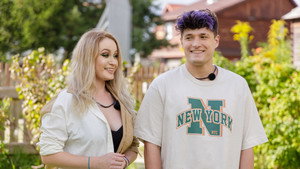 Épisode 7