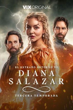 Season 3