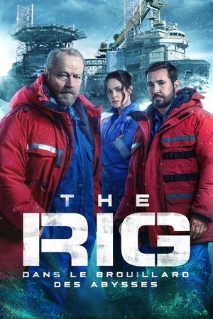 Saison 2