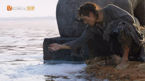 Épisode 7