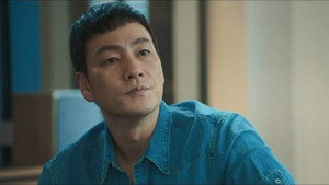 Épisode 8