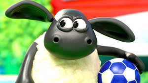 Timmy Plays Ball