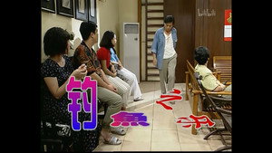 Épisode 22
