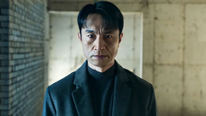 Épisode 9