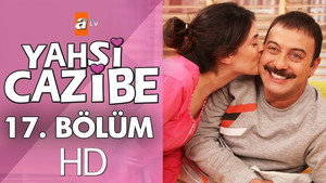 Épisode 17