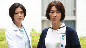 Épisode 6
