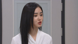 Épisode 28