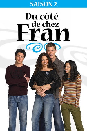 Saison 2