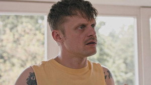 Épisode 6