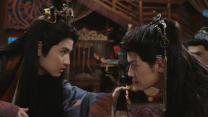 Episode 21