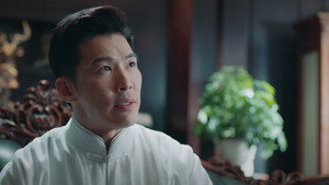 Épisode 19