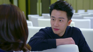 Épisode 24