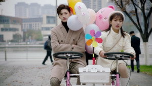Épisode 3