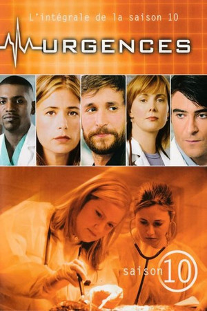 Saison 10