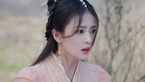 Épisode 9