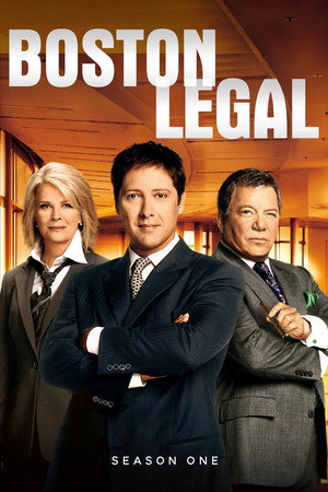 Saison 1