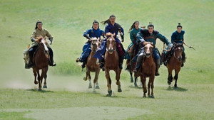 Épisode 2