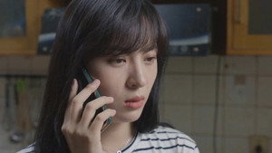 Épisode 27