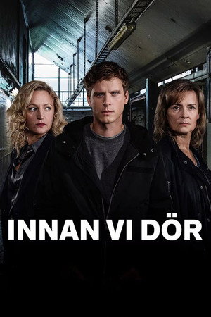 Saison 2